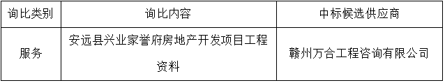 ScreenShot_2026-07-07_144745_558.png